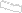 dc4
